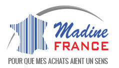 Madine France